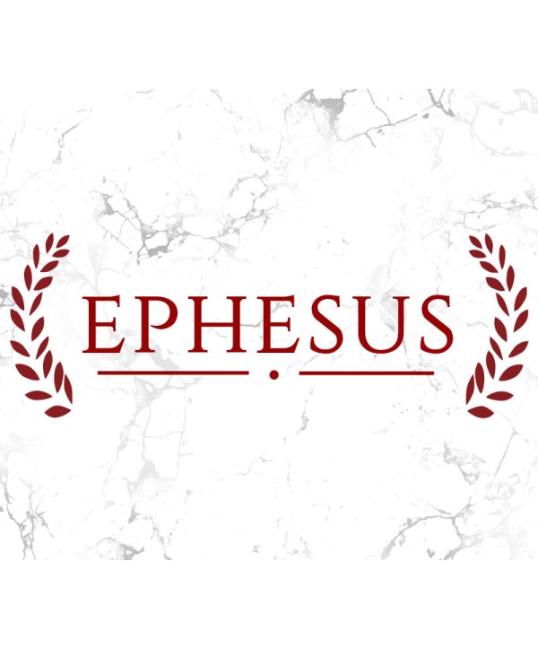 Ephesus Steam Key GLOBAL